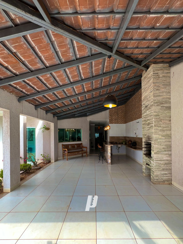 Foto cadastro cód. 3270