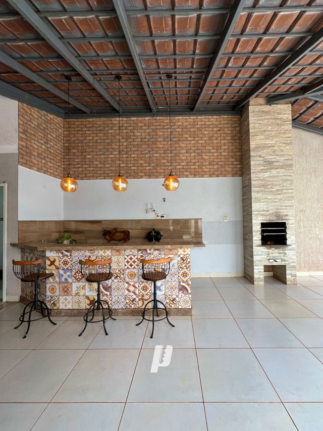 Foto cadastro cód. 3270