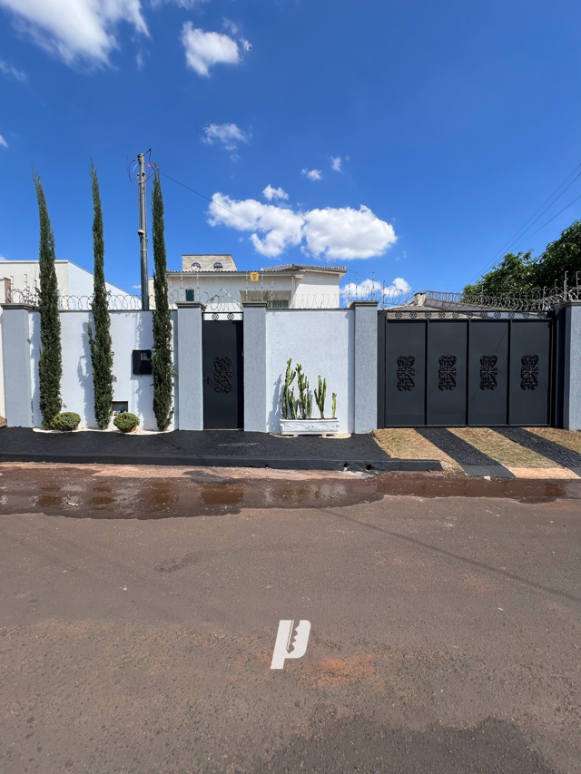 Foto cadastro cód. 3270