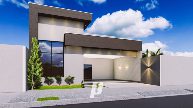 Foto cadastro cód. 3273