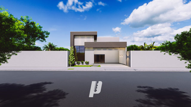 Foto cadastro cód. 3273