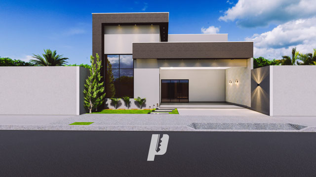 Foto cadastro cód. 3273