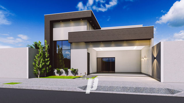 Foto cadastro cód. 3273