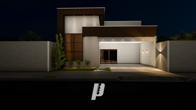 Foto cadastro cód. 3273