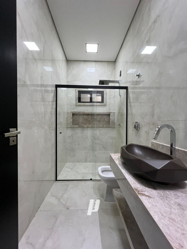 Foto cadastro cód. 3273