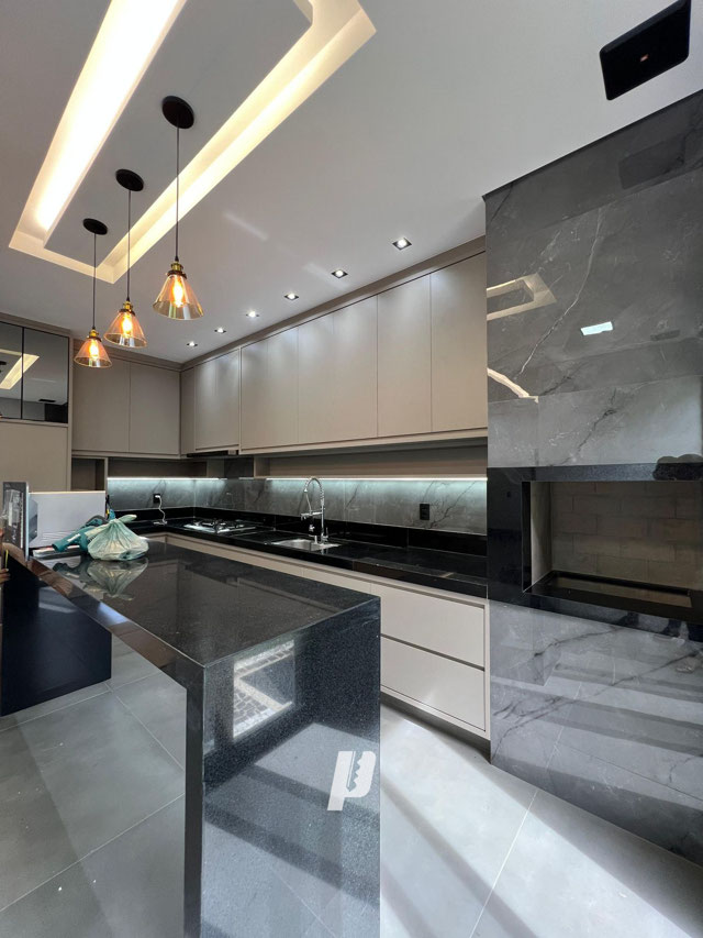 Foto cadastro cód. 3273