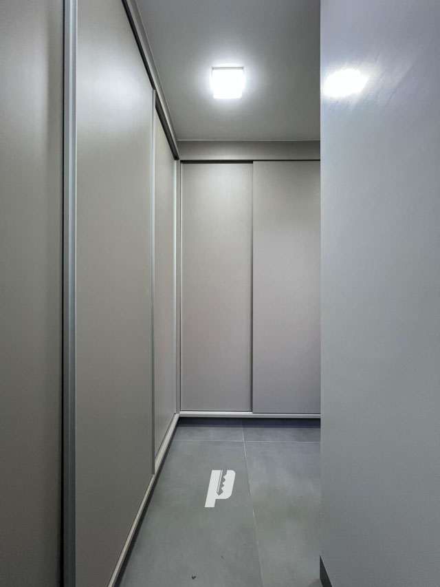 Foto cadastro cód. 3273