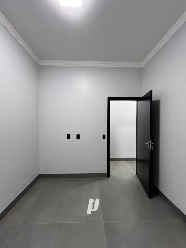 Foto cadastro cód. 3273