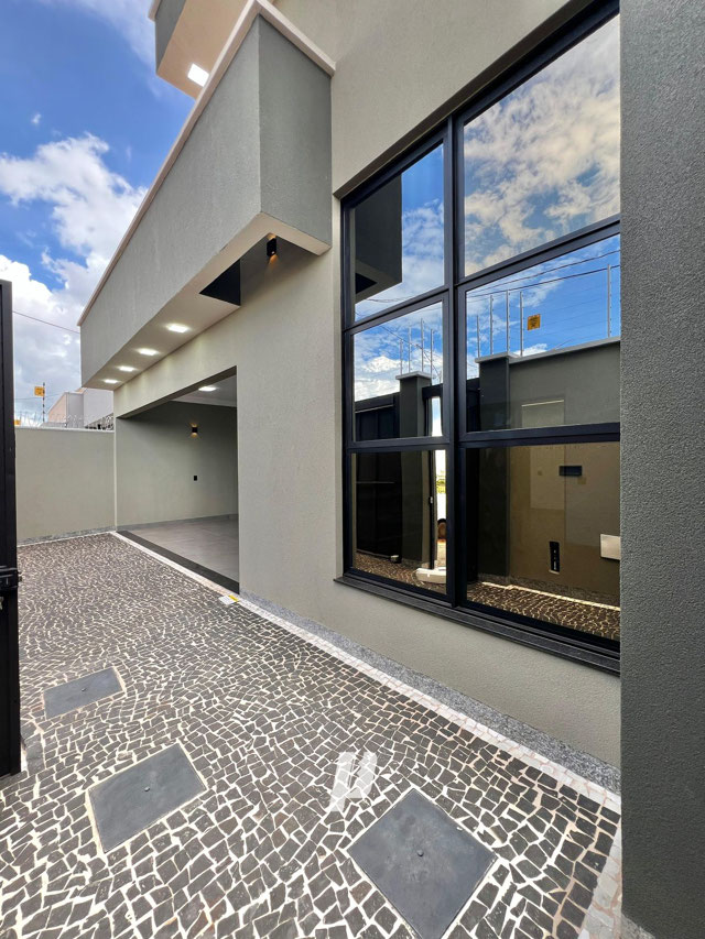 Foto cadastro cód. 3273