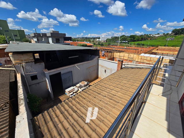 Foto cadastro cód. 3275