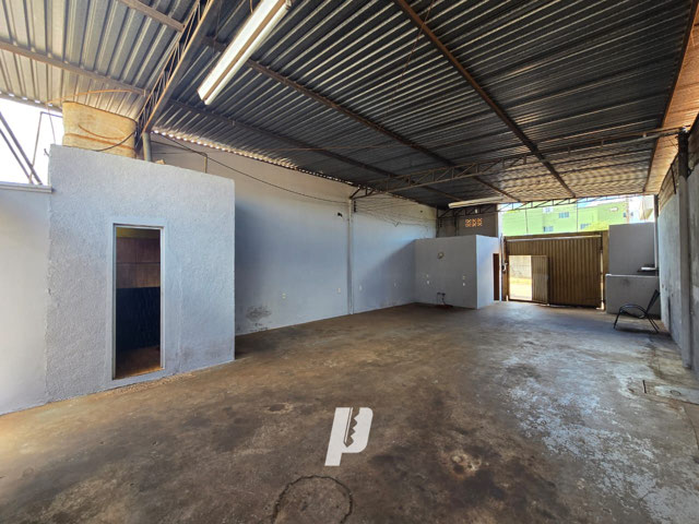 Foto cadastro cód. 3275