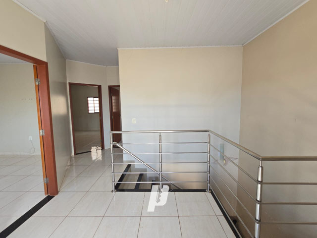 Foto cadastro cód. 3275