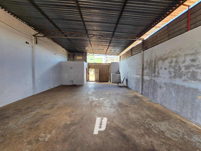 Foto cadastro cód. 3275