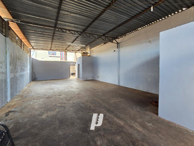 Foto cadastro cód. 3275