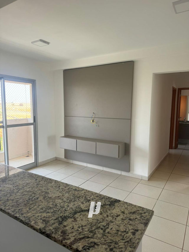 Foto cadastro cód. 3276