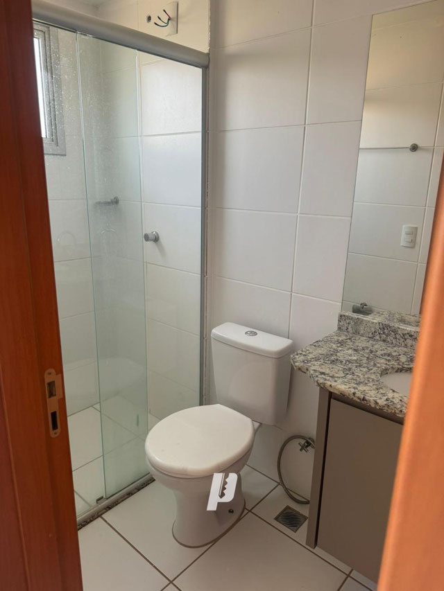 Foto cadastro cód. 3276