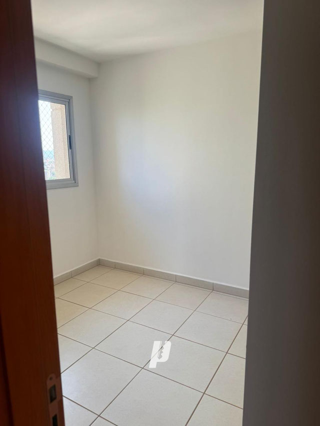 Foto cadastro cód. 3276