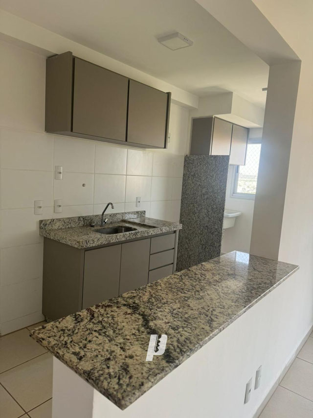 Foto cadastro cód. 3276