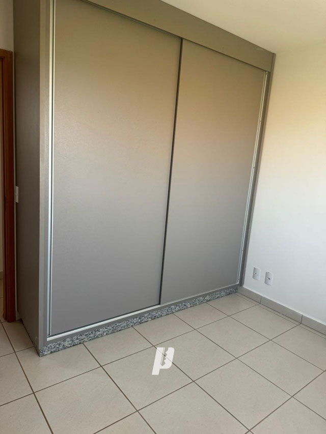 Foto cadastro cód. 3276