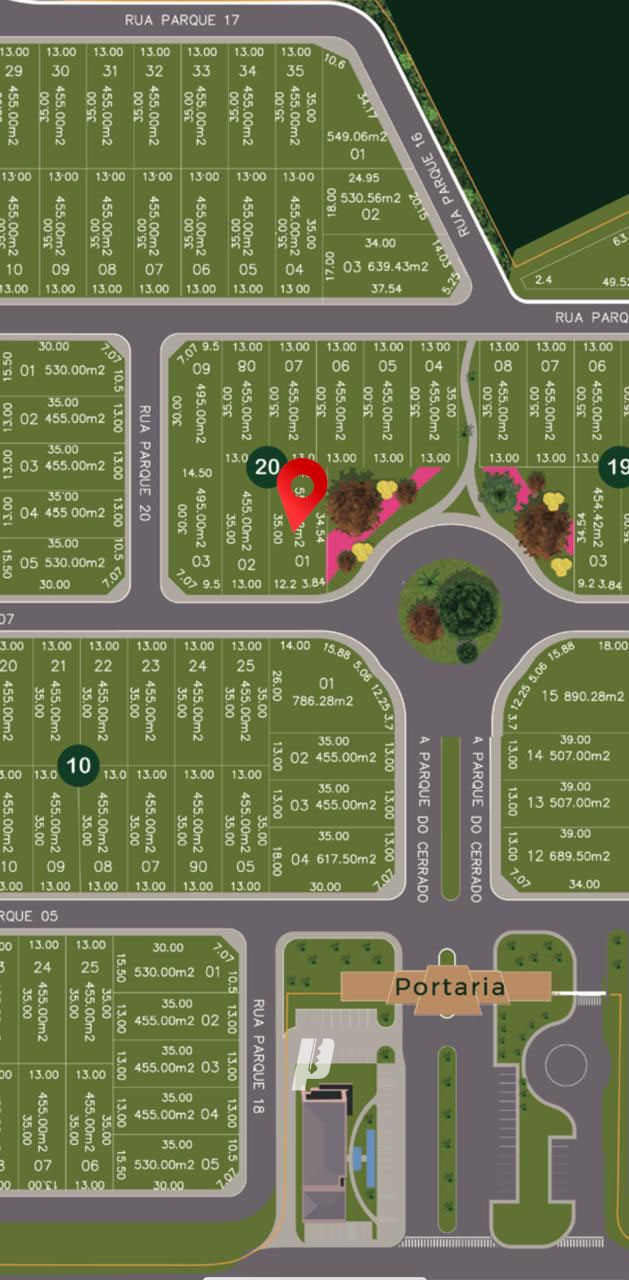 Foto cadastro cód. 3278