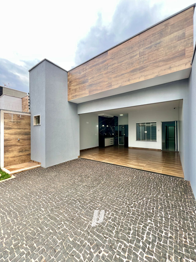 Foto cadastro cód. 3279