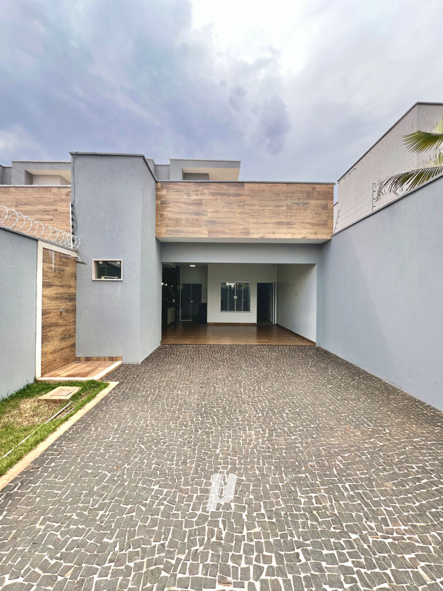 Foto cadastro cód. 3279