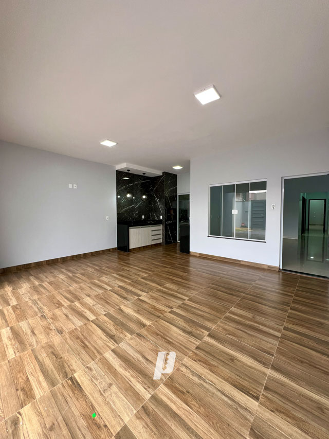 Foto cadastro cód. 3279