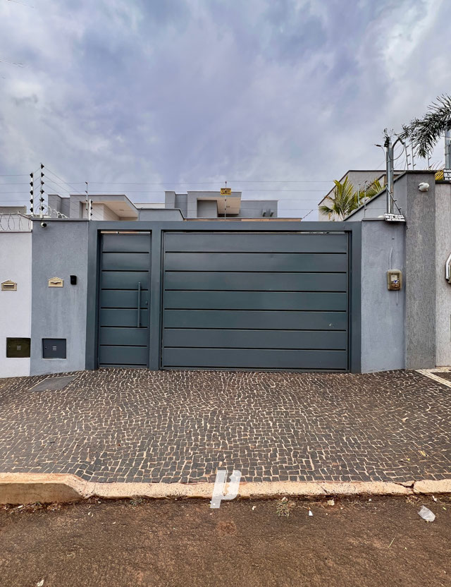 Foto cadastro cód. 3279