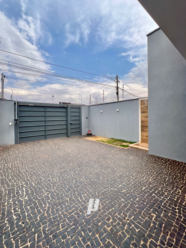 Foto cadastro cód. 3279