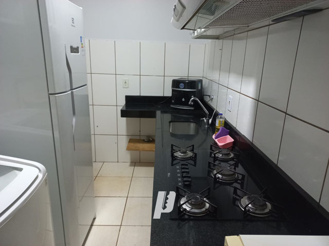 Foto cadastro cód. 3280