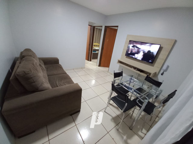 Foto cadastro cód. 3280