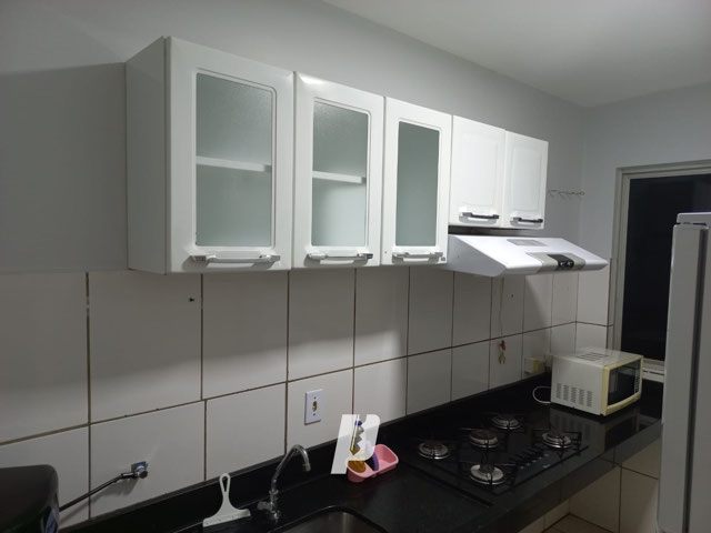 Foto cadastro cód. 3280