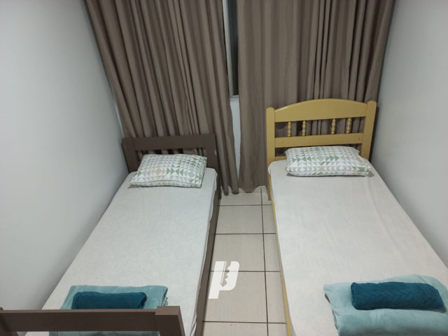 Foto cadastro cód. 3280