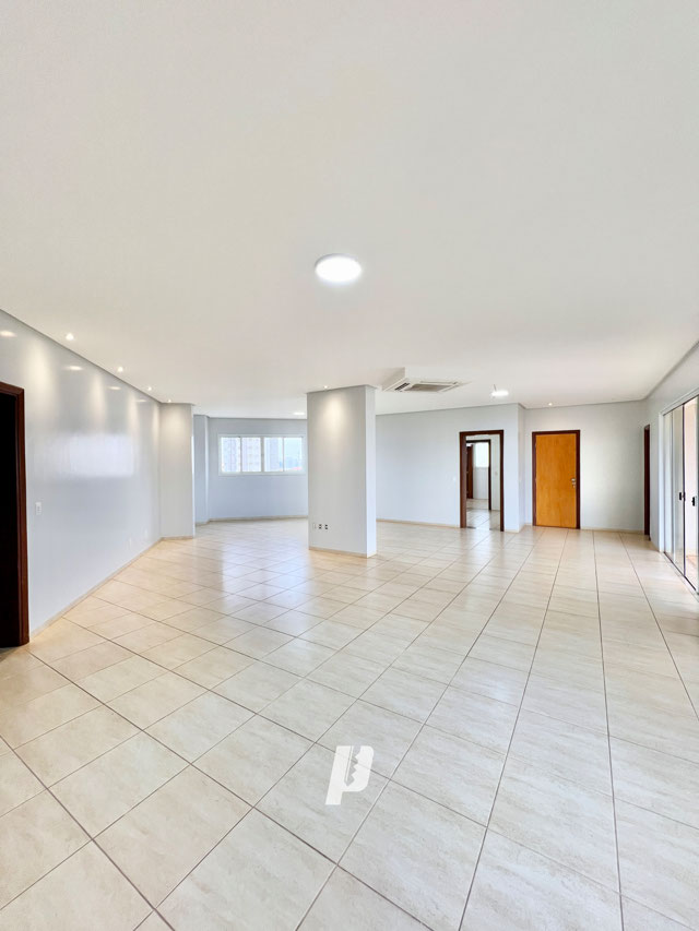 Foto cadastro cód. 3281