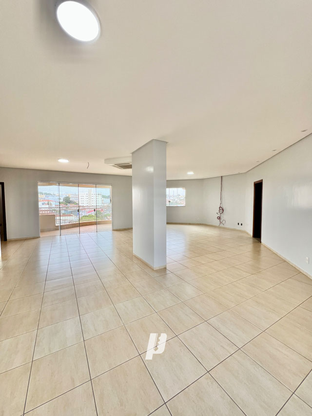 Foto cadastro cód. 3281