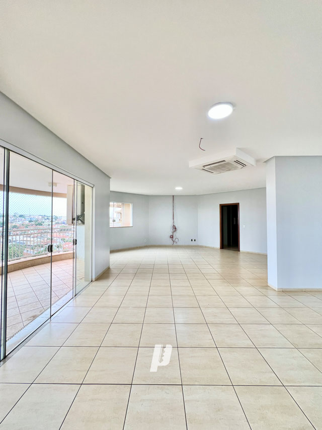 Foto cadastro cód. 3281