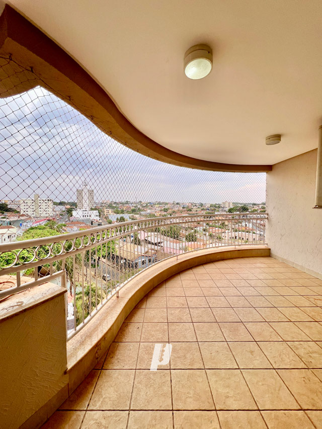 Foto cadastro cód. 3281