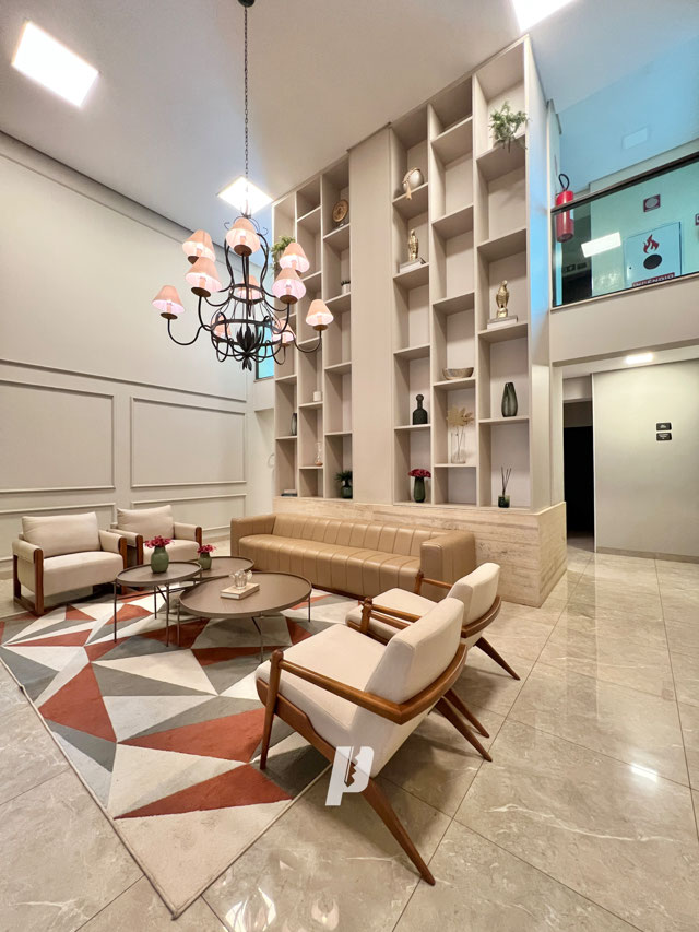 Foto cadastro cód. 3285