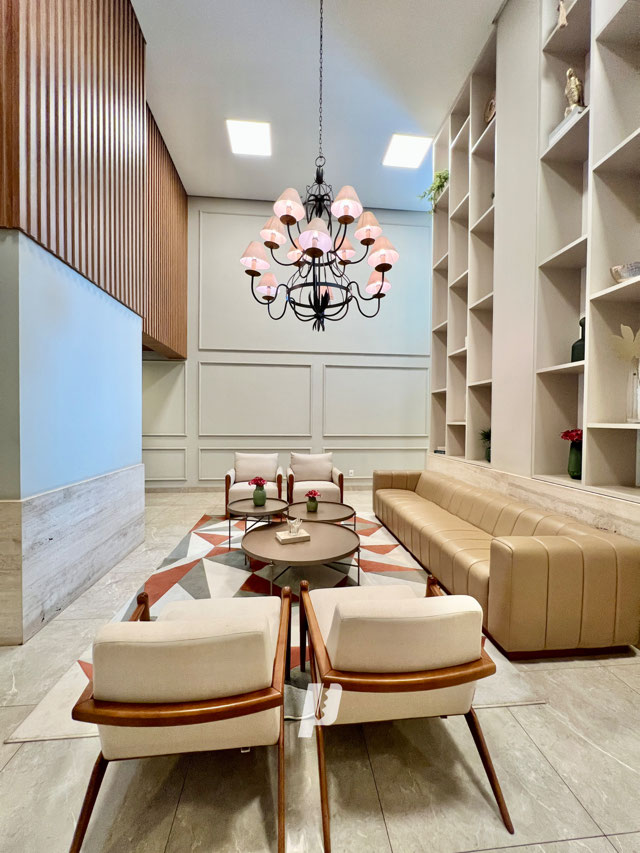 Foto cadastro cód. 3285