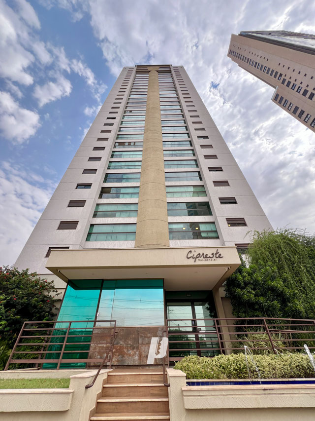 Foto cadastro cód. 3285