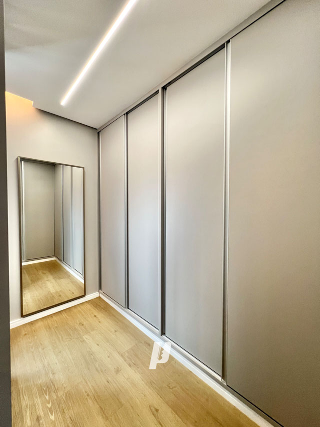 Foto cadastro cód. 3285