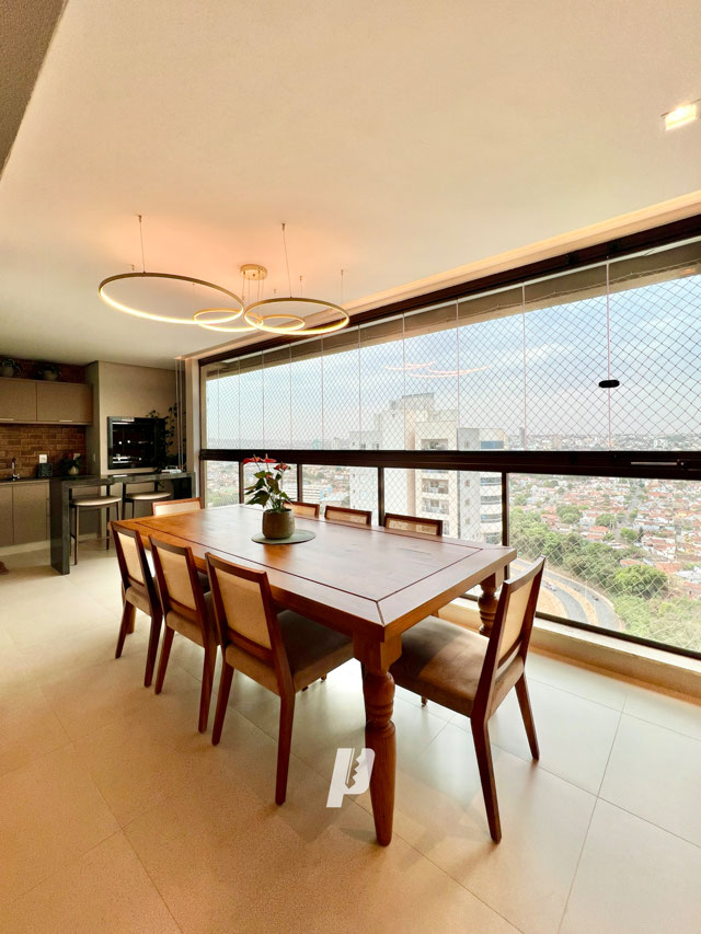 Foto cadastro cód. 3285