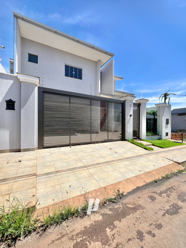 Foto cadastro cód. 3286