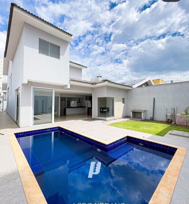 Foto cadastro cód. 3286