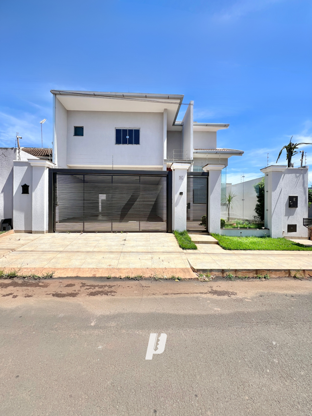 Foto cadastro cód. 3286