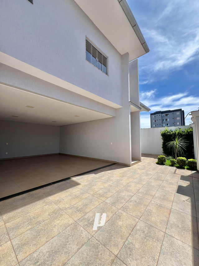 Foto cadastro cód. 3286