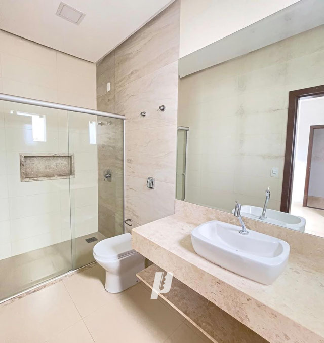 Foto cadastro cód. 3286