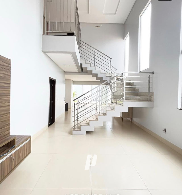 Foto cadastro cód. 3286