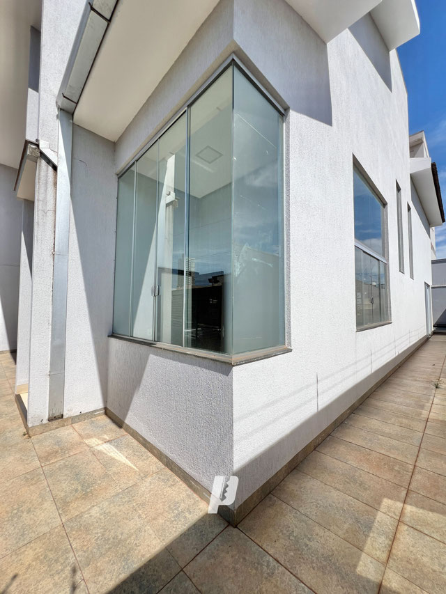 Foto cadastro cód. 3286