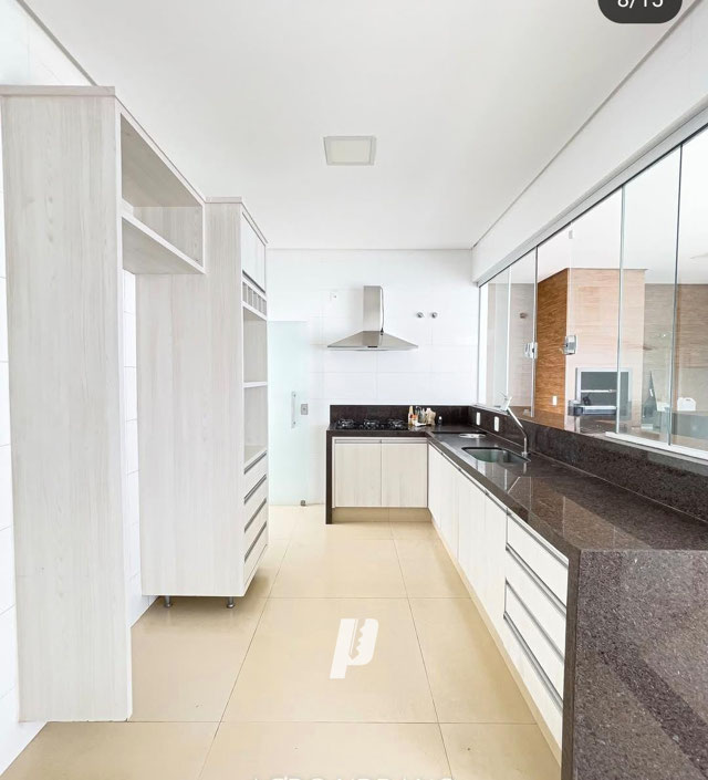 Foto cadastro cód. 3286